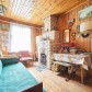 Малое фото - Уютная дача в 18 км от Минска — 34
