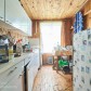 Малое фото - Уютная дача в 18 км от Минска — 40