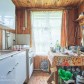 Малое фото - Уютная дача в 18 км от Минска — 42