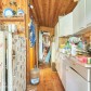 Малое фото - Уютная дача в 18 км от Минска — 44