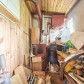 Малое фото - Уютная дача в 18 км от Минска — 46