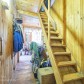 Малое фото - Уютная дача в 18 км от Минска — 48