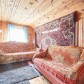 Малое фото - Уютная дача в 18 км от Минска — 50