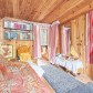 Малое фото - Уютная дача в 18 км от Минска — 52