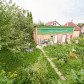 Малое фото - Уютная дача в 18 км от Минска — 56