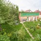 Малое фото - Уютная дача в 18 км от Минска — 58