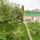 Малое фото - Уютная дача в 18 км от Минска — 60