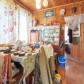 Малое фото - Уютная дача в 18 км от Минска — 62