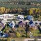 Малое фото - Дом в д. Валерьяново в 4 км от Минска — 2