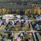 Малое фото - Дом в д. Валерьяново в 4 км от Минска — 4