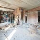Малое фото - Дом в д. Валерьяново в 4 км от Минска — 30