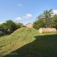 Малое фото - Дом в д. Валерьяново в 4 км от Минска — 46