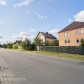 Малое фото - Дом в д. Валерьяново в 4 км от Минска — 48
