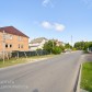 Малое фото - Дом в д. Валерьяново в 4 км от Минска — 52