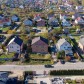 Малое фото - Дом в д. Валерьяново в 4 км от Минска — 56