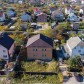Малое фото - Дом в д. Валерьяново в 4 км от Минска — 58