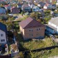 Малое фото - Дом в д. Валерьяново в 4 км от Минска — 60