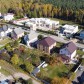 Малое фото - Дом в д. Валерьяново в 4 км от Минска — 64