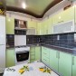 Малое фото - Продается 3-х комнатная квартира в аг.Большевик! — 2