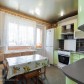 Малое фото - Продается 3-х комнатная квартира в аг.Большевик! — 6