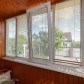 Малое фото - Продается 3-х комнатная квартира в аг.Большевик! — 8
