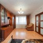 Малое фото - Продается 3-х комнатная квартира в аг.Большевик! — 12