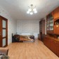 Малое фото - Продается 3-х комнатная квартира в аг.Большевик! — 14