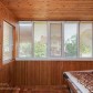 Малое фото - Продается 3-х комнатная квартира в аг.Большевик! — 16