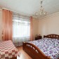 Малое фото - Продается 3-х комнатная квартира в аг.Большевик! — 18