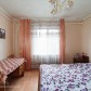Малое фото - Продается 3-х комнатная квартира в аг.Большевик! — 20