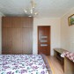 Малое фото - Продается 3-х комнатная квартира в аг.Большевик! — 22