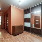 Малое фото - Продается 3-х комнатная квартира в аг.Большевик! — 26