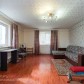 Малое фото - Продается 3-х комнатная квартира в аг.Большевик! — 32