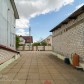 Малое фото - Продается 3-х комнатная квартира в аг.Большевик! — 36