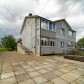 Малое фото - Продается 3-х комнатная квартира в аг.Большевик! — 38