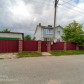 Малое фото - Продается 3-х комнатная квартира в аг.Большевик! — 44