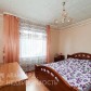 Малое фото - Трёхкомнатная квартира с землей 10,8 сотки и гаражом! — 18