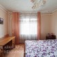 Малое фото - Трёхкомнатная квартира с землей 10,8 сотки и гаражом! — 20