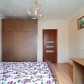 Малое фото - Трёхкомнатная квартира с землей 10,8 сотки и гаражом! — 22