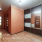 Малое фото - Трёхкомнатная квартира с землей 10,8 сотки и гаражом! — 26