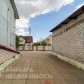 Малое фото - Трёхкомнатная квартира с землей 10,8 сотки и гаражом! — 36