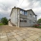 Малое фото - Трёхкомнатная квартира с землей 10,8 сотки и гаражом! — 38