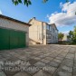 Малое фото - Трёхкомнатная квартира с землей 10,8 сотки и гаражом! — 40