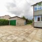 Малое фото - Трёхкомнатная квартира с землей 10,8 сотки и гаражом! — 42