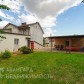 Малое фото - Трёхкомнатная квартира с землей 10,8 сотки и гаражом! — 46