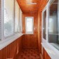 Малое фото - Трёхкомнатная квартира с землей 10,8 сотки и гаражом! — 10