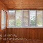 Малое фото - Трёхкомнатная квартира с землей 10,8 сотки и гаражом! — 16