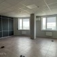 Малое фото - Просторный офис на 15-м этаже бизнес-центра на Мележа — 24