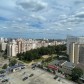 Малое фото - Просторный офис на 15-м этаже бизнес-центра на Мележа — 28