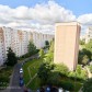Малое фото - Для большой и дружной семьи. Рядом метро — 10
